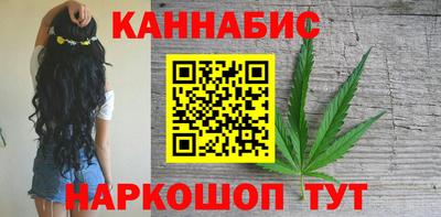 кокаин колумбия Ачхой-Мартан